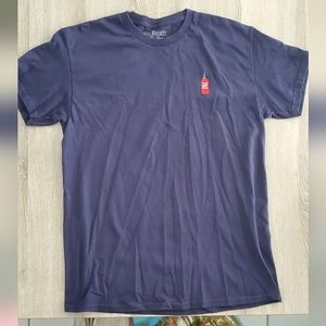 Men's shirt